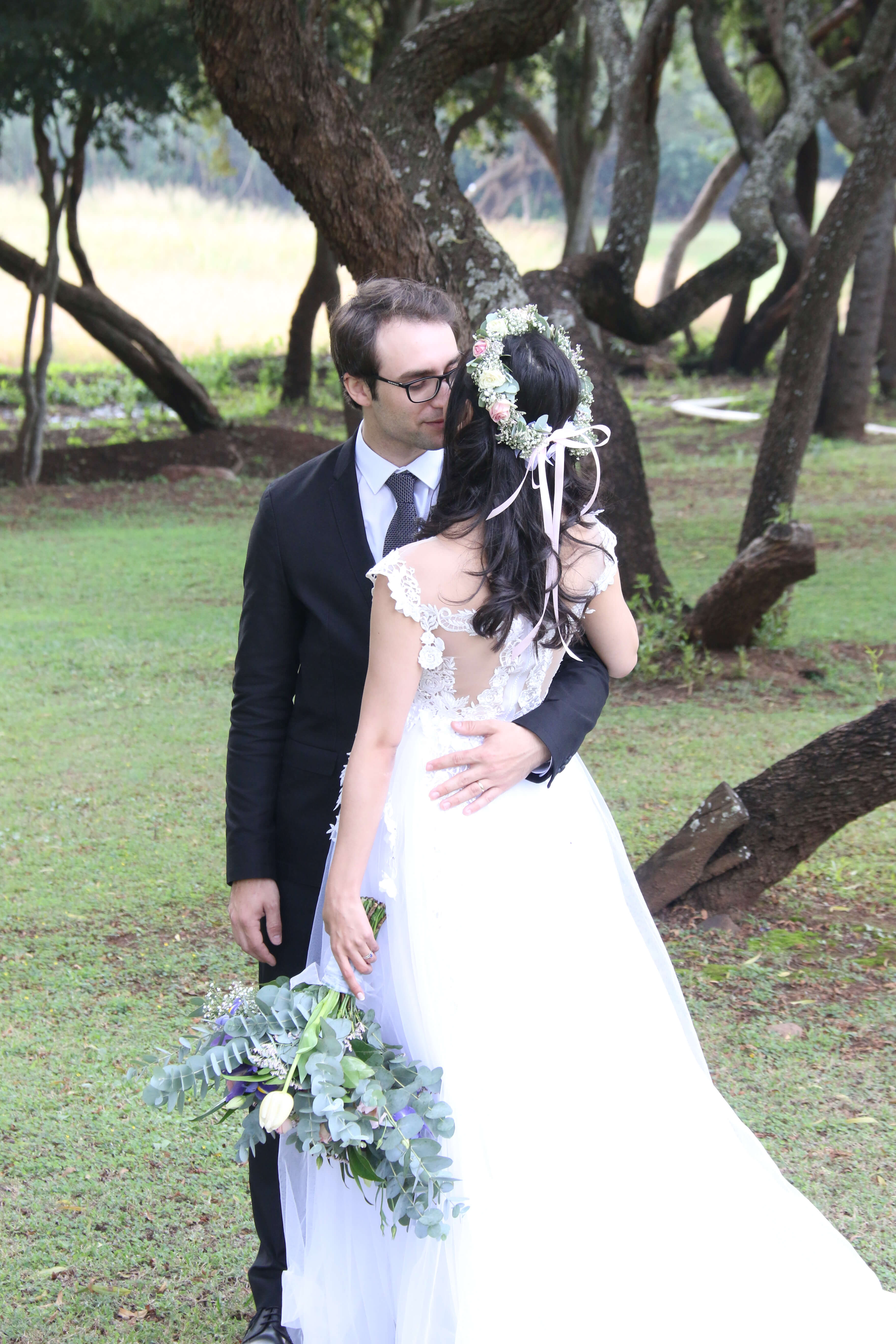 Weddings (28)